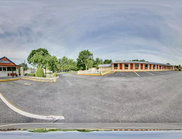 Scottish Inns Harrisburg - Hershey South hotel detail image 3