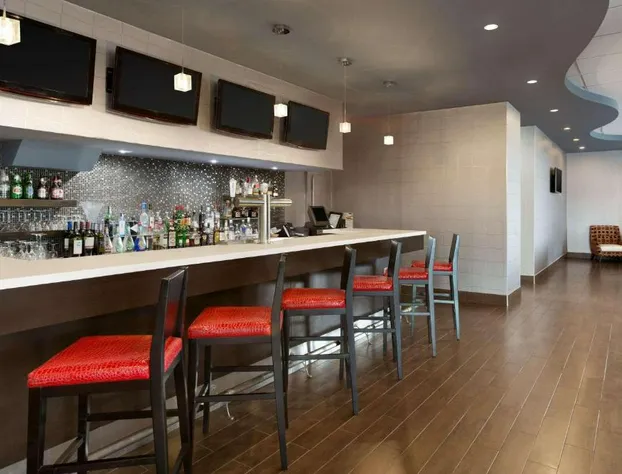 Park Inn By Radisson Toronto - Markham hotel detail image 3