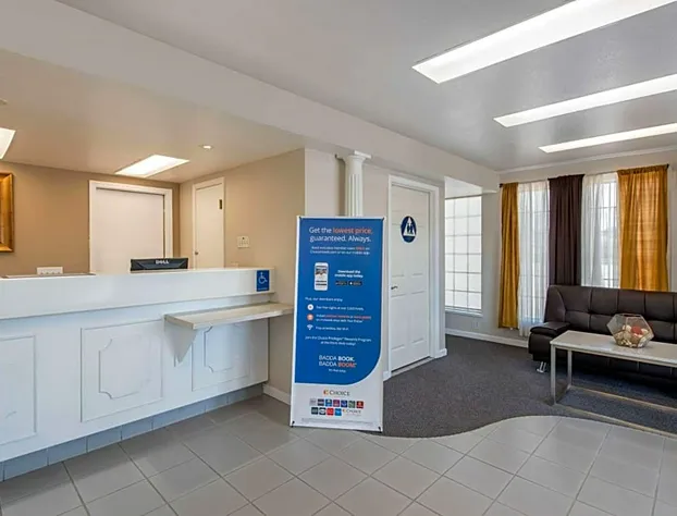 Abode hotel detail image 1