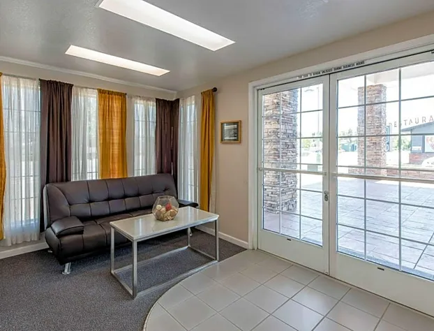 Abode hotel detail image 2