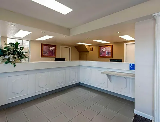 Abode hotel detail image 3