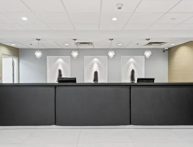 The Tower Hotel Fallsview hotel detail image 4