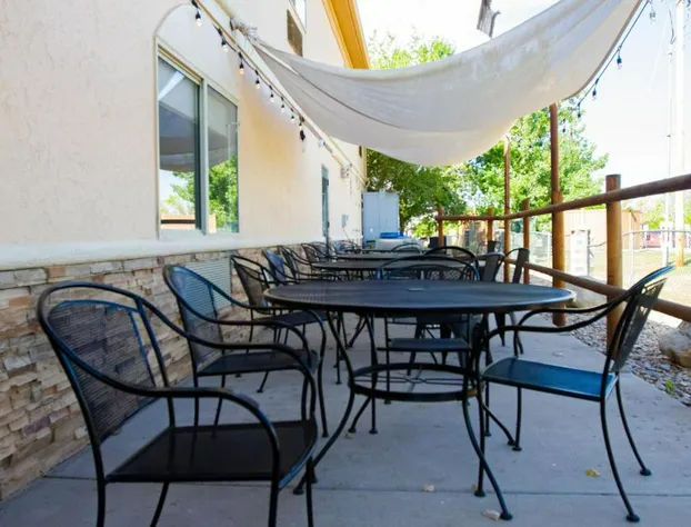 First Choice Inns at the Swell hotel detail image 3