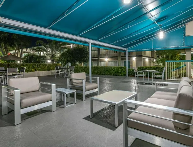 Best Western Downtown Stuart hotel detail image 3