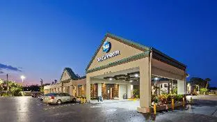 Best Western Downtown Stuart hotel detail image 1