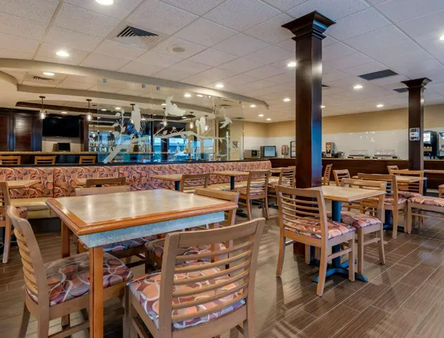 Best Western Downtown Stuart hotel detail image 4