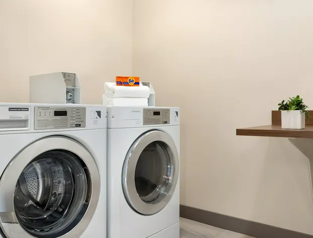 Holiday Inn Express Hotel & Suites Fort Pierce West by IHG hotel detail image 4