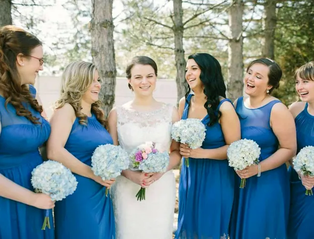 Hampton Inn Colchester hotel detail image 4