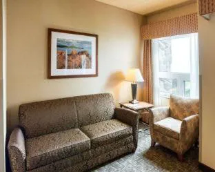 Lift Bridge Lodge, an Ascend Collection Hotel hotel detail image 3