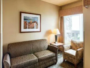 Lift Bridge Lodge, an Ascend Collection Hotel hotel detail image 4