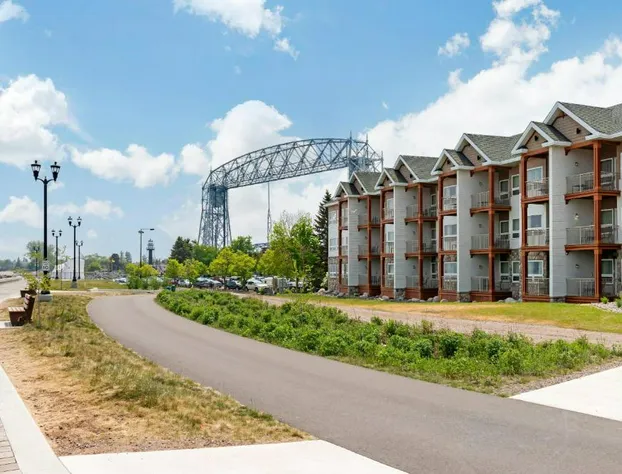 Lift Bridge Lodge, an Ascend Collection Hotel hotel detail image 1