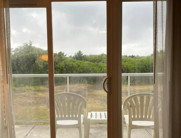 Comfort Inn & Suites Ocean Shores hotel detail image 2