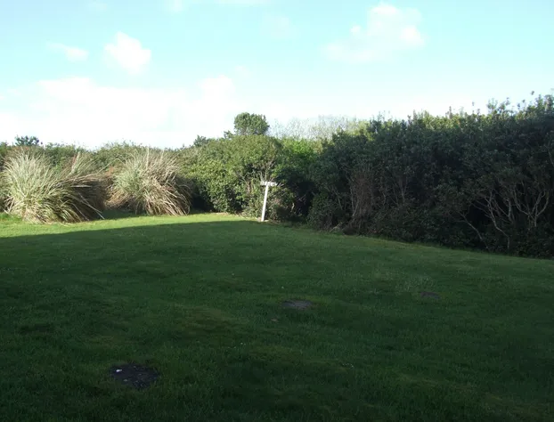 Comfort Inn & Suites Ocean Shores hotel detail image 2