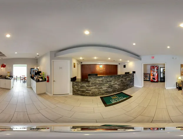 Studio 6 Suites North Richland Hills, TX hotel detail image 3