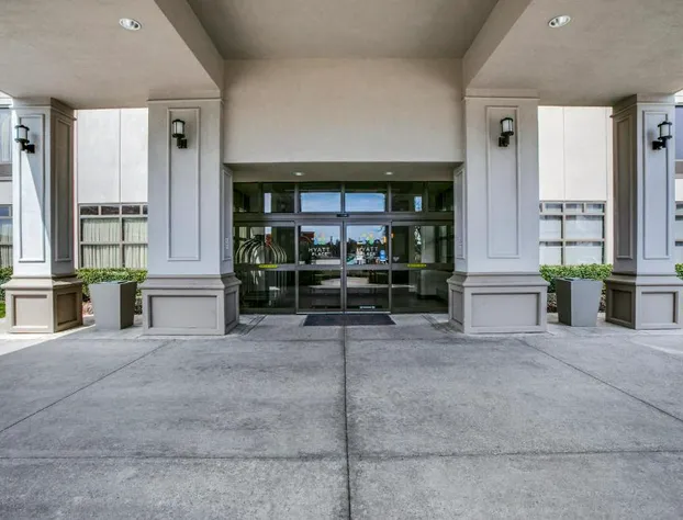 Hyatt Place Fort Worth/Hurst hotel detail image 2