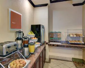 Motel 6 Fort Worth, TX – I-35 & I-20 hotel detail image 2