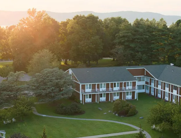 Sleepy Hollow Hotel hotel detail image 4