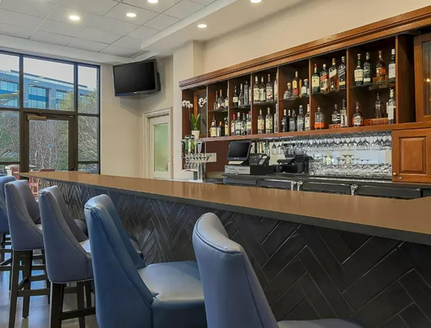 Sheraton Tarrytown Hotel hotel detail image 2