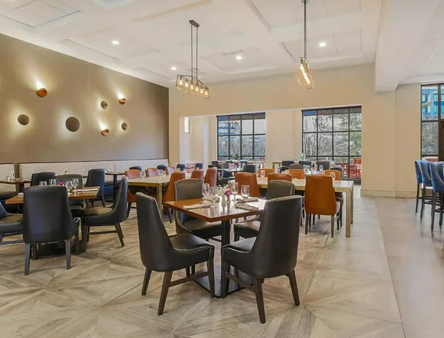 Sheraton Tarrytown Hotel hotel detail image 4