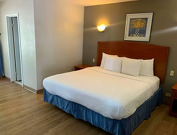 Days Inn by Wyndham Elmsford / White Plains hotel detail image 4