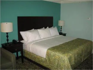 Best Western Plus Glen Allen Inn hotel detail image 4