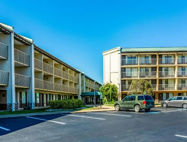 Hermitage Hotel Richmond Virginia hotel detail image 3