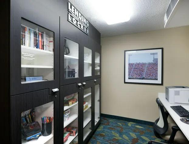 Candlewood Suites Glen Allen-Short Pump by IHG hotel detail image 4