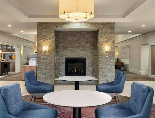 Homewood Suites by Hilton Richmond - Airport hotel detail image 3