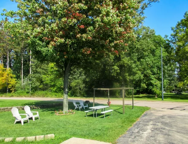 Sleep Inn Antigo hotel detail image 1
