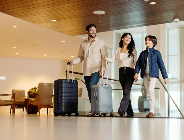 Newport Marriott Hotel & Spa hotel detail image 3