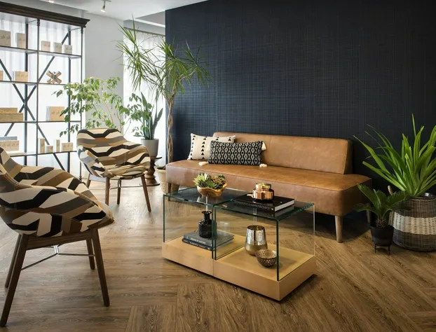 Newport Marriott Hotel & Spa hotel detail image 2