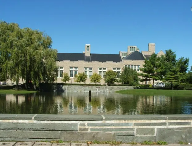 Best Western Plus Plattsburgh hotel detail image 3