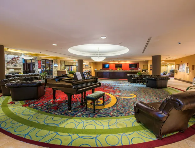 Alta Hotel hotel detail image 2