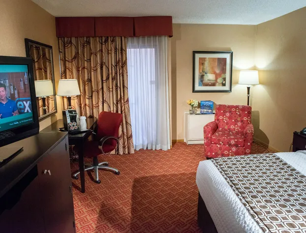 Alta Hotel hotel detail image 3