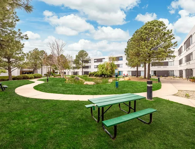 Alta Hotel hotel detail image 1