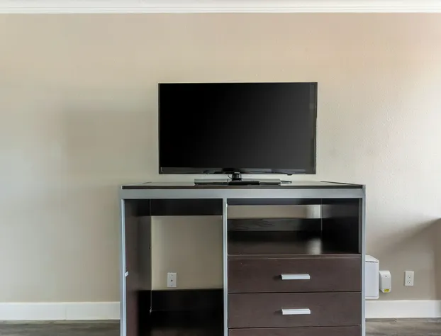 Alta Hotel hotel detail image 2