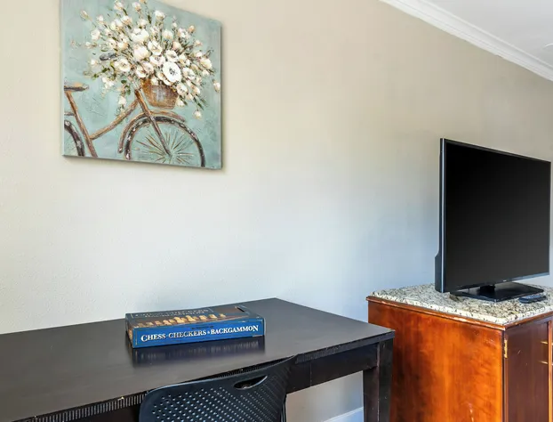 Alta Hotel hotel detail image 3