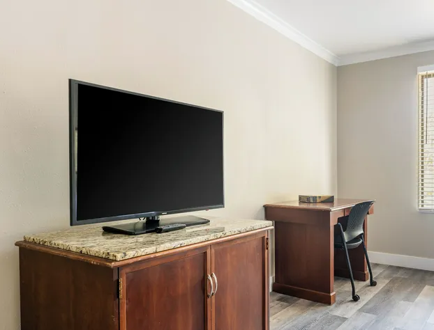 Alta Hotel hotel detail image 4