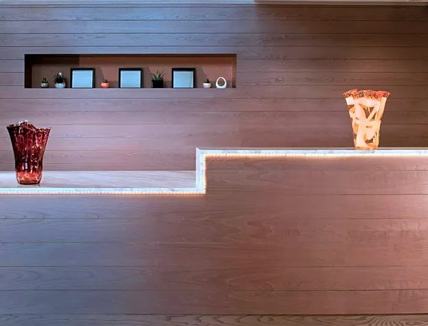 Hyatt House Colorado Springs hotel detail image 1