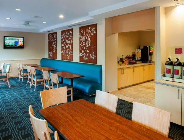 TownePlace Suites by Marriott Bethlehem Easton/Lehigh Valley hotel detail image 3