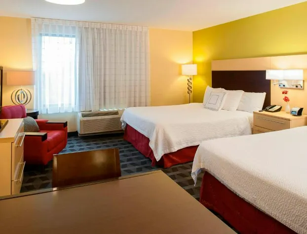 TownePlace Suites by Marriott Bethlehem Easton/Lehigh Valley hotel detail image 4