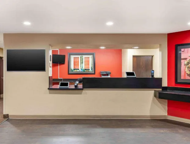 Extended Stay America Suites Los Angeles Ontario Airport hotel detail image 3