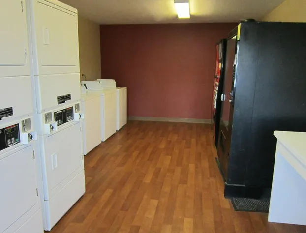 Siegel Select Bossier City hotel detail image 3