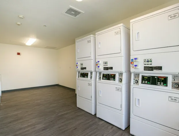 Siegel Select Bossier City hotel detail image 4