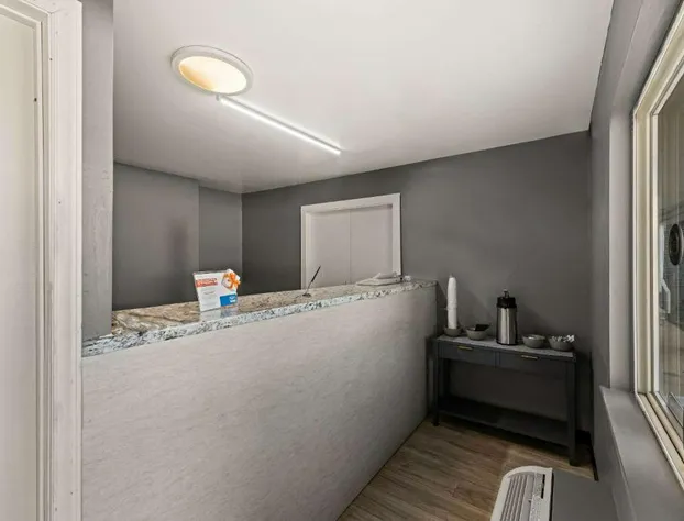 Rodeway Inn Charlotte Independence Blvd. hotel detail image 4