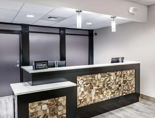 Homewood Suites by Hilton Shreveport hotel detail image 4