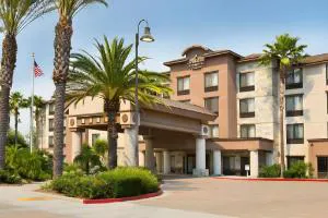 Country Inn & Suites by Radisson, Ontario at Ontario Mills, CA hotel detail image 4