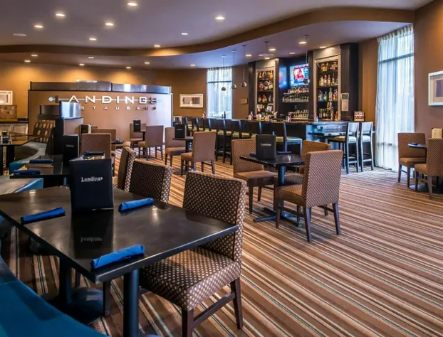 Holiday Inn Ontario Airport by IHG hotel detail image 2