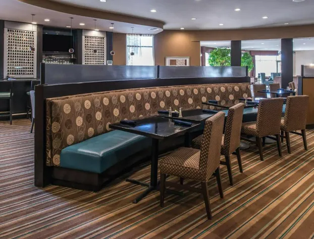 Holiday Inn Ontario Airport by IHG hotel detail image 4