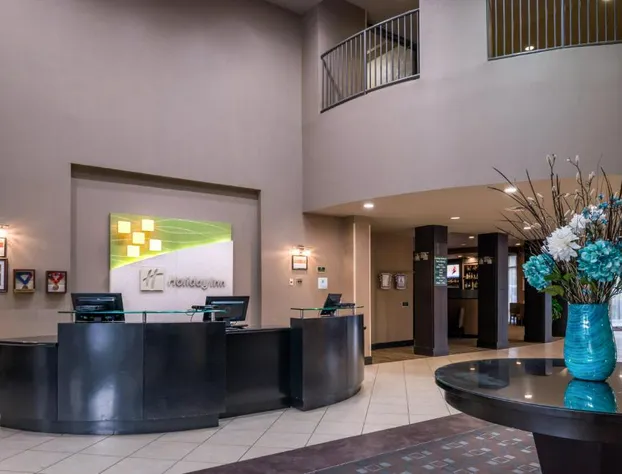 Holiday Inn Ontario Airport by IHG hotel detail image 3